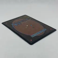 MTG Uktabi Orangutan Sixth Edition Arena Promo Foil Magic Card Shipping Included - Image 5