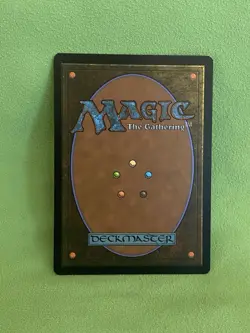 Spinneret And Spiderling Extended Art 0264 Marvel’s Spider-Man Magic MTG - Image 2