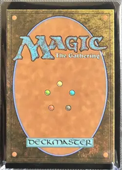 MTG Marvel's Spider-Man Cosmic Spider-Man (Mythic) - Image 2