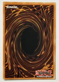Right Leg Of The Forbidden One Quarter Century Secret Rare MP24-EN002 Yugioh - Image 3
