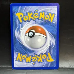 Pokemon PIKACHU Card 39/99 Common BW Next Destinies LP Regular Unlimited English - Image 2