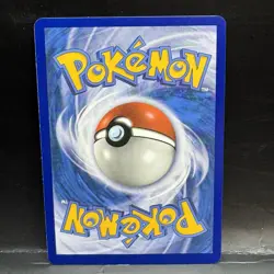 Snorlax 140/202 - Sword & Shield - Non-Holo Rare - Pokemon Card TCG - LP/NM - Image 2