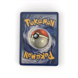 1999 Pokemon Base Holo Rare Unlimited Cards Bundle x3 (LP-MP) - Image 2