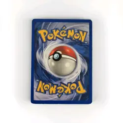 1999 Pokemon Base Holo Rare Unlimited Cards Bundle x3 (LP-MP) - Image 4