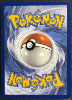 Secret Box 163/167 - Ace Spec Twilight Masquerade Pokemon TCG 2024 - NM Card - Image 2
