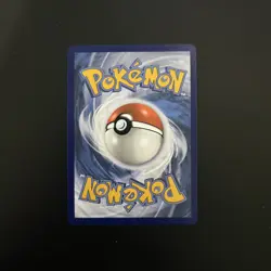 Poltchageist 171/167 Pokemon TCG Illustration Rare Twilight Masquerade NM - Image 2