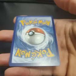 Dragonite V ~ Pokemon Pokemon Go ~ Full Art Holo Ultra Rare 076/078 - Image 4