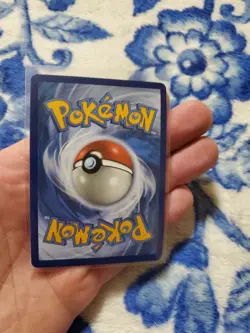 Rowlet SV2/SV94 Shiny Holo Rare Pokemon TCG Hidden Fates: Shiny Vault NM/LP - Image 2
