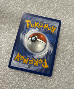 🇫🇷 Carte Pokemon DRACAUFEU EX Alternative 199/165 151 EV3.5 FR - Image 5