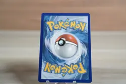 Pokemon Darkrai Prism Ultra Prism 77/156 Reverse Holo Holo Rare TCG - Image 2