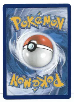 Gardenia's Vigor GG61/GG70 Crown Zenith: Galarian Gallery Holo Pokemon TCG NM - Image 2
