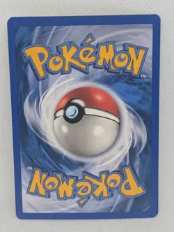Snorlax 15/112 FireRed & LeafGreen Holo Ultra Rare Pokemon TCG Nintendo 151 LP - Image 2