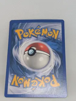 Snorlax 15/112 FireRed & LeafGreen Holo Ultra Rare Pokemon TCG Nintendo 151 LP - Image 5