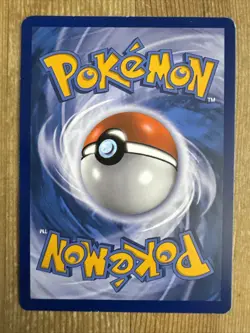 Cinccino - 86/111 - Uncommon - Reverse Holo Crimson Invasion Pokemon VLP - Image 2