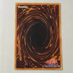 Yugioh Solemn Judgement ME-66 Japanese Ocg Super Rare LP - Image 2