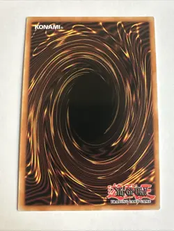 Yu-Gi-Oh Allied Code Talker @Ignister ALIN-EN051 Secret Rare 1st Edition NM - Image 2