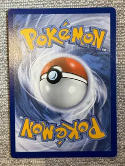 Rayquaza V Evolving Skies 194/203 Holo Ultra Rare Card Alt Art Pokemon Near Mint - Image 3