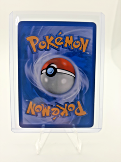 Unown (U) 82/146 Uncommon Legends Awakened Pokemon Card Regular TCG Trading Game - Image 2