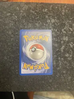 Pokemon TCG Venusaur Base Set 2 Holo Unlimited Rare Card 18/130 - Image 2