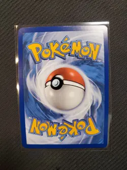 Mewtwo 052 Sv: Scarlet & Violet Promo Cards Holo English Near Mint - *Unsealed* - Image 3