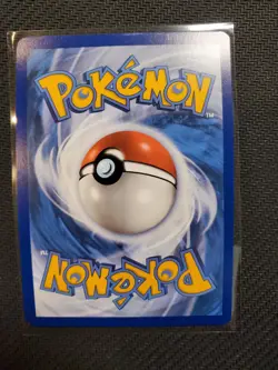 Mewtwo 052 Sv: Scarlet & Violet Promo Cards Holo English Near Mint - *Unsealed* - Image 5