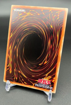 Pawapro Lady Sisters & Black Magician Parallel Rare Yu-Gi-Oh! Promo Card Set - Image 4