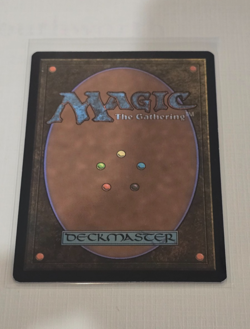 Professor Onyx Strixhaven: School of Mages Regular - Image 2