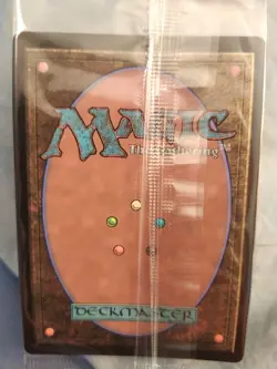 Tempered Sliver *FOIL Extended Art* [SLD] Secret Lair Drop - Image 2