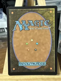 Karlach, Fury of Avernus Prerelease foil X1 (NM) Commander Legends Baldur’s Gate - Image 2