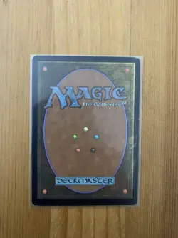 Tainted Pact Odyssey- MTG Magic the Gathering Near Mint / SP - Image 5