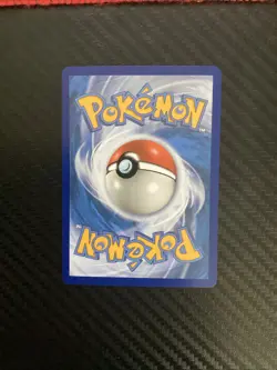 Aerodactyl VSTAR 199/196 SWSH10: Lost Origin Secret Rare - NM - Image 2