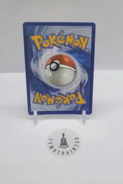 Pokemon - Radiant Gardevoir - Sword & Shield Lost Origin 069/196 Holo Rare - Image 2