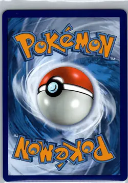 Pokemon GO #071/078 Alolan Exeggutor V (Full Art) - Image 2