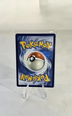 Flareon V SWSH149 Black Star Promo Pokemon TCG Sword & Shield Promo NM - Image 2