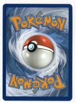 Pokemon TCG - Pikachu EX 63/193 Double Rare Holo Paldea Evolved Game Freak - NM - Image 2