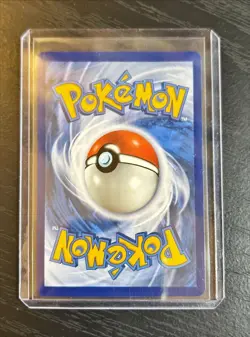 Pokemon TCG - Tinkaton ex - Paldea Evolved - 240/193 - Full Art - NM - Image 2