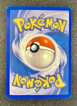 Ditto (Pikachu) - EX Delta Species Regular Common 63/113 (2005) Pokemon TCG - Image 2