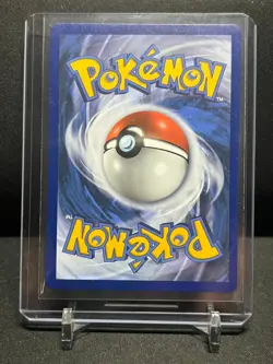 Venusaur 15/102 Holo Pokemon 2022 Celebrations: Classic Collection MP/LP - Image 2