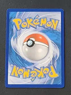 Jacq 250/198 Pokemon Scarlet & Violet Base Set Special Illustration Rare NM - Image 2