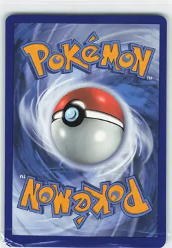 Holo Magearna V Full Art 182/195 Ultra Rare Silver Tempest Pokemon TCG - Image 2