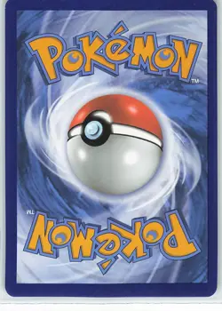 Holo Skuntank V Full Art 180/195 Ultra Rare Silver Tempest Pokemon TCG - Image 2