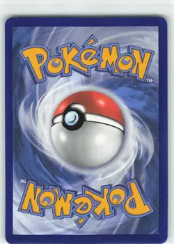 Indeedee V 192/202 - Pokemon TCG Sword & Shield (2020) - NM - Full Art - Holo - Image 2