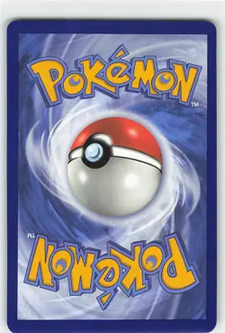 Holo Melmetal V Full Art 075/078 Ultra Rare Pokemon GO Pokemon TCG - Image 2