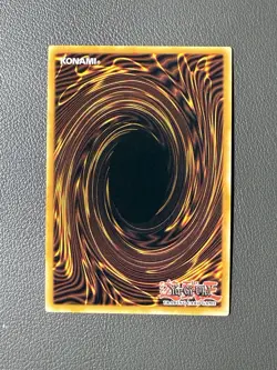 Ame No Murakumo No Mitsurgui Yu-Gi-Oh! - SUDA-EN092 Supreme Darkness ENGLISH - Image 2