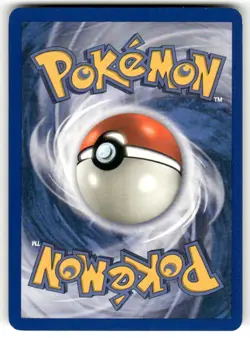 Moltres Non-Holo Rare 21/144 - 2003 Skyridge E-Series Rare Pokemon Card NM - Image 2