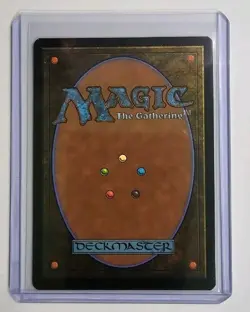 MTG The Soul Stone (Borderless) Marvel's Spider-Man Foil - Image 2