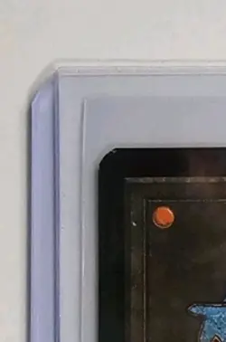MTG The Soul Stone (Borderless) Marvel's Spider-Man Foil - Image 3
