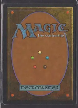 Nicol Bolas MTG Legends Magic - Image 2