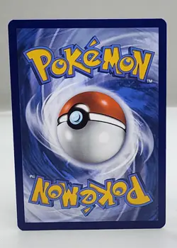 Pokemon TCG Xerosics Machinations - Shrouded Fable 089/64 Scarlet & Violet NM - Image 2