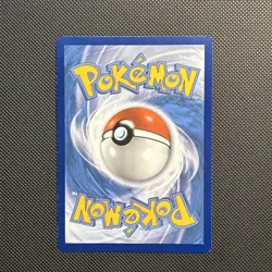 Vaporeon TG02/TG30 Pokemon TCG Brilliant Stars Trainer Gallery Holo NM - Image 2